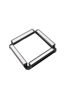 LBRQ-6 Rows Serie
